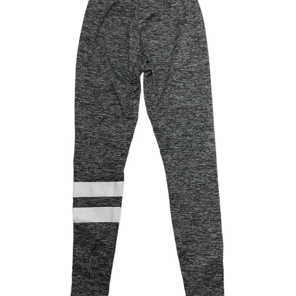 Shein Space Dye Leggings (XS) - Picture 3 of 9